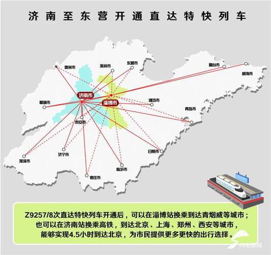 东营市天气预报,东营市天气预报一周 7天查询-第4张图片 东营市天气预报,东营市天气预报一周 7天查询-第4张图片