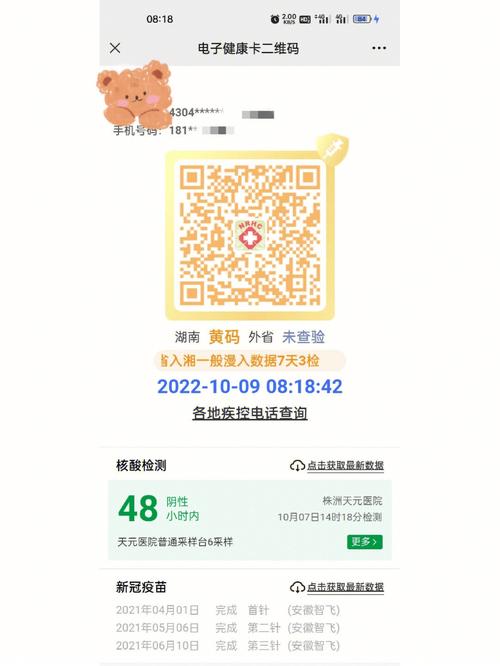 关于“安徽疫情组长”你可能想知道-第4张图片 关于“安徽疫情组长”你可能想知道-第4张图片
