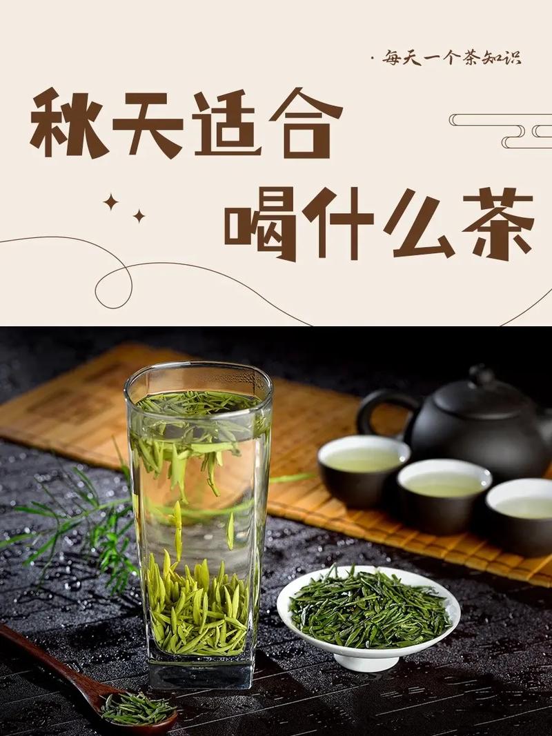 关于“德清天气”你可能想知道-第3张图片 关于“德清天气”你可能想知道-第3张图片