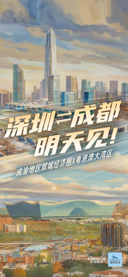 关于“成都g20限行”你可能想知道-第3张图片
