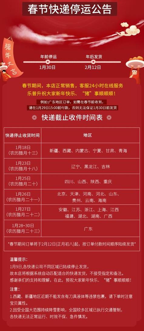 【鞍山疫情天津塘沽疫情/鞍山疫情最新数据消息】