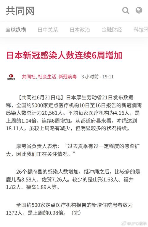 【奥运会疫情/奥运会疫情最新情况】-第2张图片 【奥运会疫情/奥运会疫情最新情况】-第2张图片