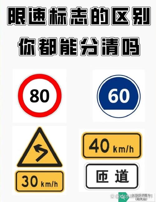 关于“限行标识”你可能想知道-第9张图片 关于“限行标识”你可能想知道-第9张图片
