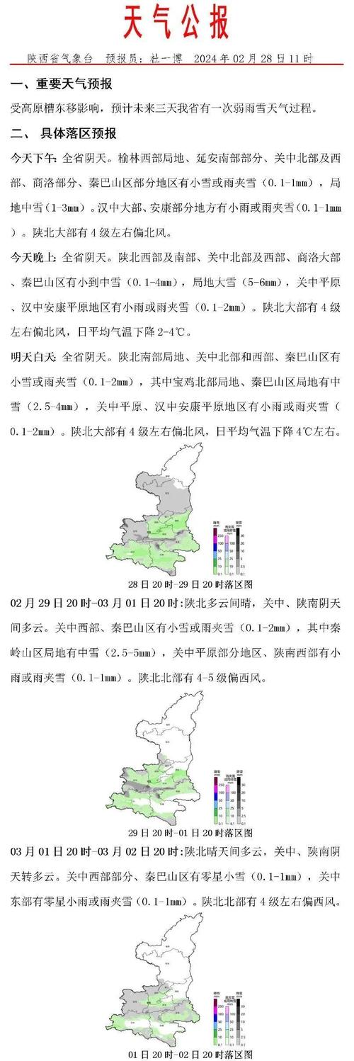岷县天气预报-兰州天气预报-第5张图片 岷县天气预报-兰州天气预报-第5张图片