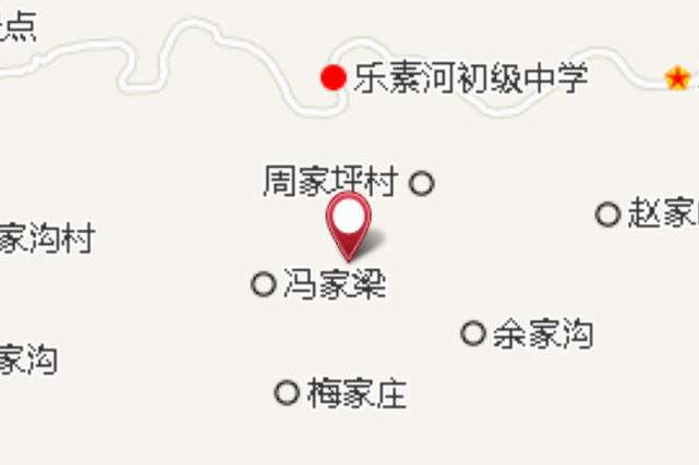 【安康蒿坪疫情/安康蒿坪镇属于哪个区】-第1张图片 【安康蒿坪疫情/安康蒿坪镇属于哪个区】-第1张图片