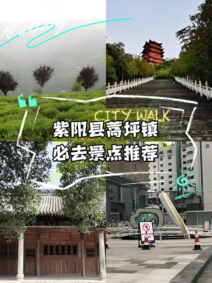 【安康蒿坪疫情/安康蒿坪镇属于哪个区】-第4张图片 【安康蒿坪疫情/安康蒿坪镇属于哪个区】-第4张图片