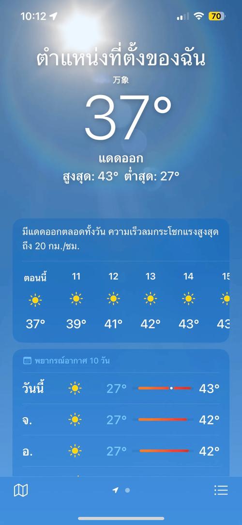 象山天气-象山天气15天-第2张图片 象山天气-象山天气15天-第2张图片
