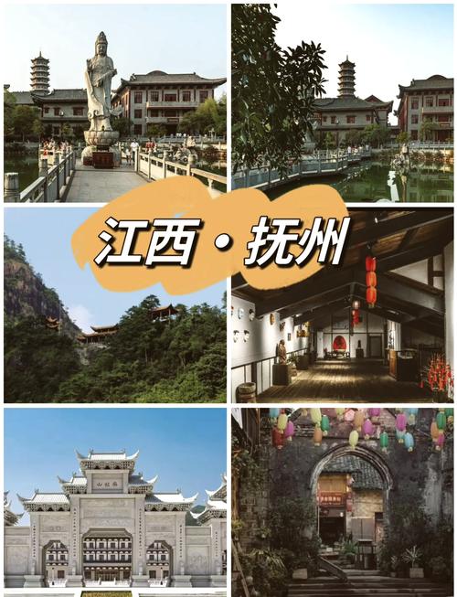 象山天气-象山天气15天-第6张图片 象山天气-象山天气15天-第6张图片