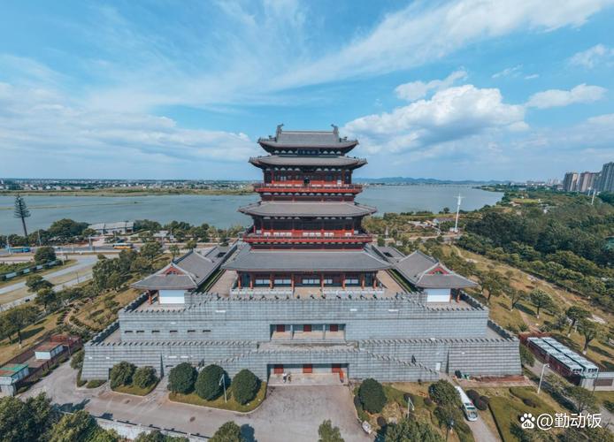 象山天气-象山天气15天-第8张图片 象山天气-象山天气15天-第8张图片
