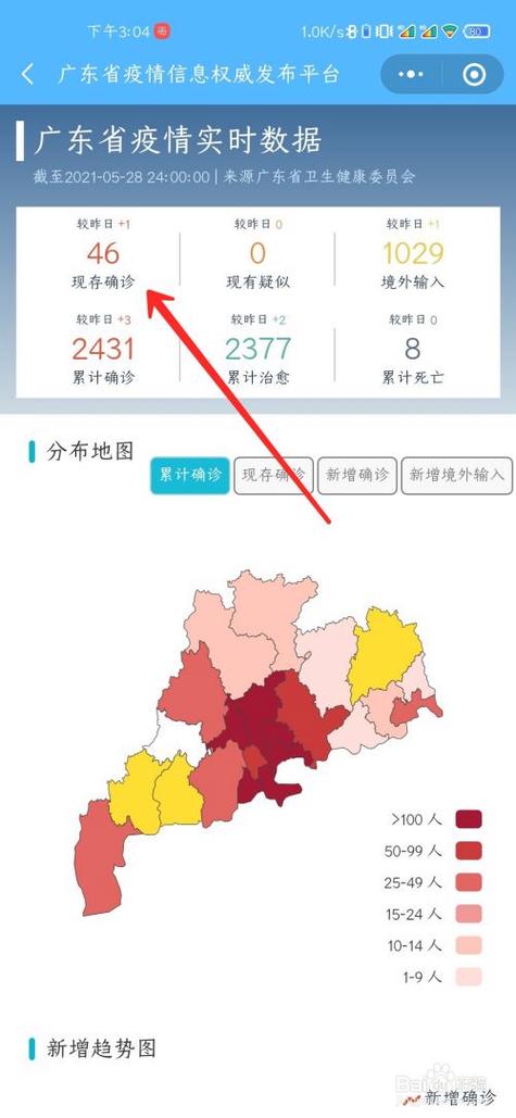 疫情新消息,疫情新消息北京-第4张图片 疫情新消息,疫情新消息北京-第4张图片