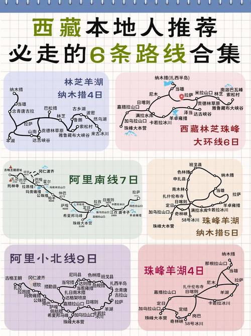 林芝限行,林芝限速-第9张图片 林芝限行,林芝限速-第9张图片