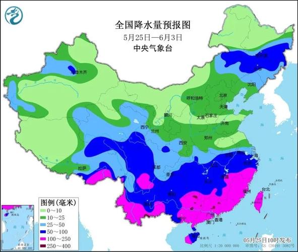 【安庆天气预报一周/安徽未来15天天气查询】-第5张图片 【安庆天气预报一周/安徽未来15天天气查询】-第5张图片