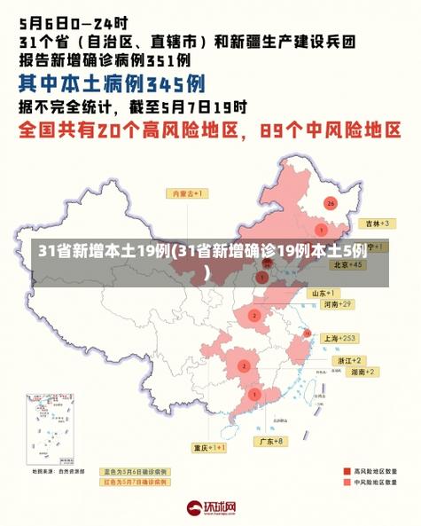 安徽疫情增加,安徽疫情2021通知-第3张图片 安徽疫情增加,安徽疫情2021通知-第3张图片