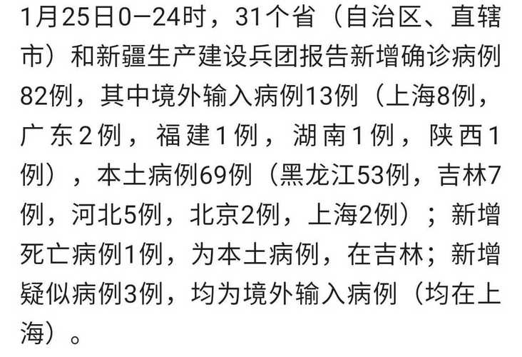 安徽疫情增加,安徽疫情2021通知-第7张图片 安徽疫情增加,安徽疫情2021通知-第7张图片