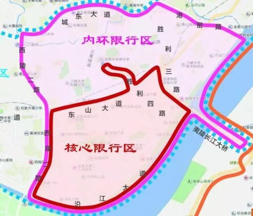 宜昌限行,宜昌限行吗-第3张图片 宜昌限行,宜昌限行吗-第3张图片