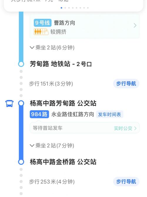 华山限行,华山限行区域-第2张图片 华山限行,华山限行区域-第2张图片