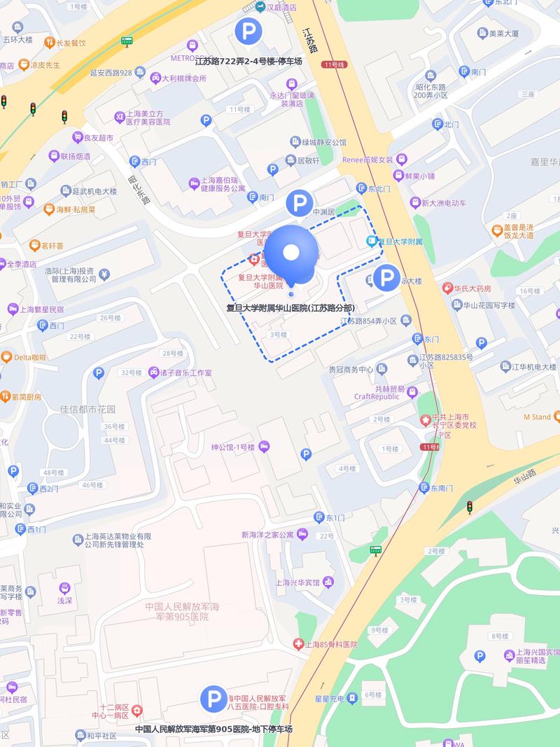 华山限行,华山限行区域-第7张图片 华山限行,华山限行区域-第7张图片