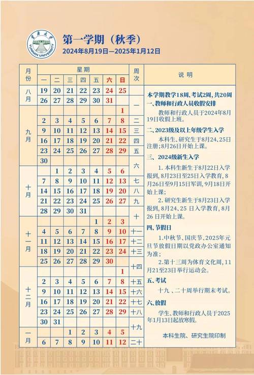 鞍山今日疫情,鞍山今日疫情发布-第1张图片 鞍山今日疫情,鞍山今日疫情发布-第1张图片
