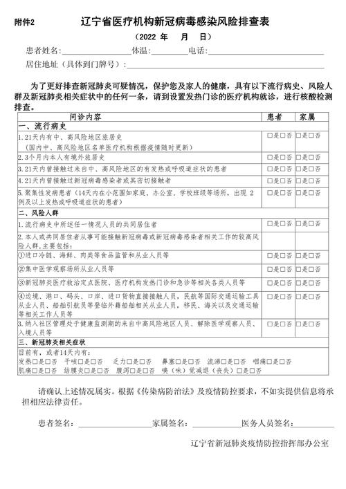 鞍山今日疫情,鞍山今日疫情发布-第2张图片 鞍山今日疫情,鞍山今日疫情发布-第2张图片