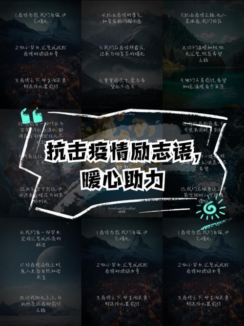 【疫情中的美/疫情中的美德】-第1张图片 【疫情中的美/疫情中的美德】-第1张图片