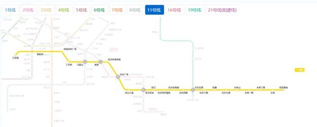 武汉长江大桥限行-武汉长江大桥限行规定2025-第3张图片 武汉长江大桥限行-武汉长江大桥限行规定2025-第3张图片