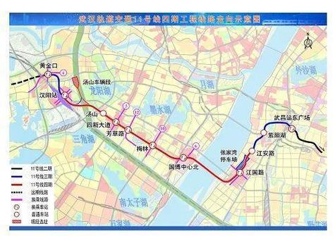 武汉长江大桥限行-武汉长江大桥限行规定2025-第4张图片 武汉长江大桥限行-武汉长江大桥限行规定2025-第4张图片