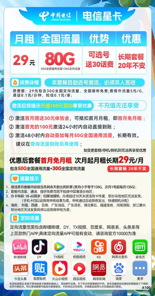 关于“安徽电信疫情”你可能想知道-第4张图片 关于“安徽电信疫情”你可能想知道-第4张图片