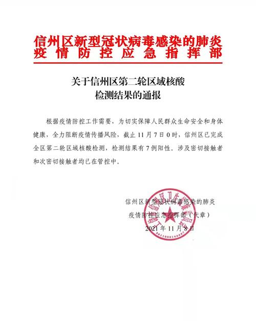 关于“安阳疫情七例”你可能想知道-第5张图片 关于“安阳疫情七例”你可能想知道-第5张图片