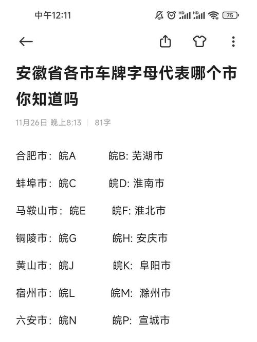 亳州车辆限行/亳州市限行规定2020年-第3张图片 亳州车辆限行/亳州市限行规定2020年-第3张图片