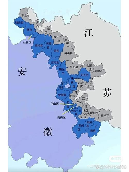 安徽疫情隔离/安徽疫情隔离多少天-第8张图片