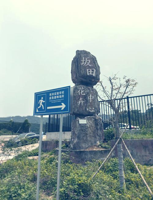 关于“安顺普定疫情”你可能想知道-第5张图片 关于“安顺普定疫情”你可能想知道-第5张图片