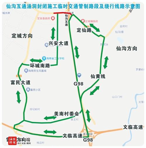 关于“安顺普定疫情”你可能想知道-第6张图片 关于“安顺普定疫情”你可能想知道-第6张图片