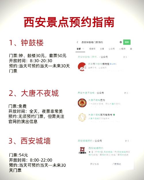 【多伦天气/多伦天气预报七天】-第3张图片 【多伦天气/多伦天气预报七天】-第3张图片
