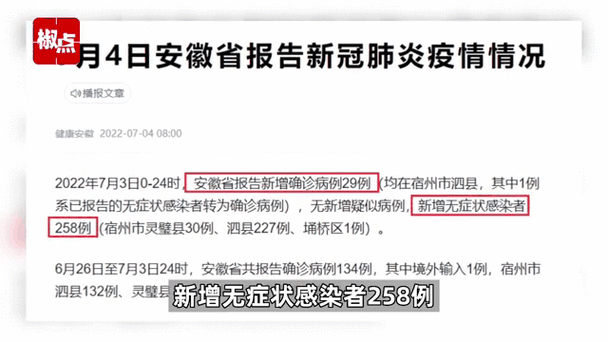 【安徽疫情北京/安徽1例北京】-第7张图片 【安徽疫情北京/安徽1例北京】-第7张图片