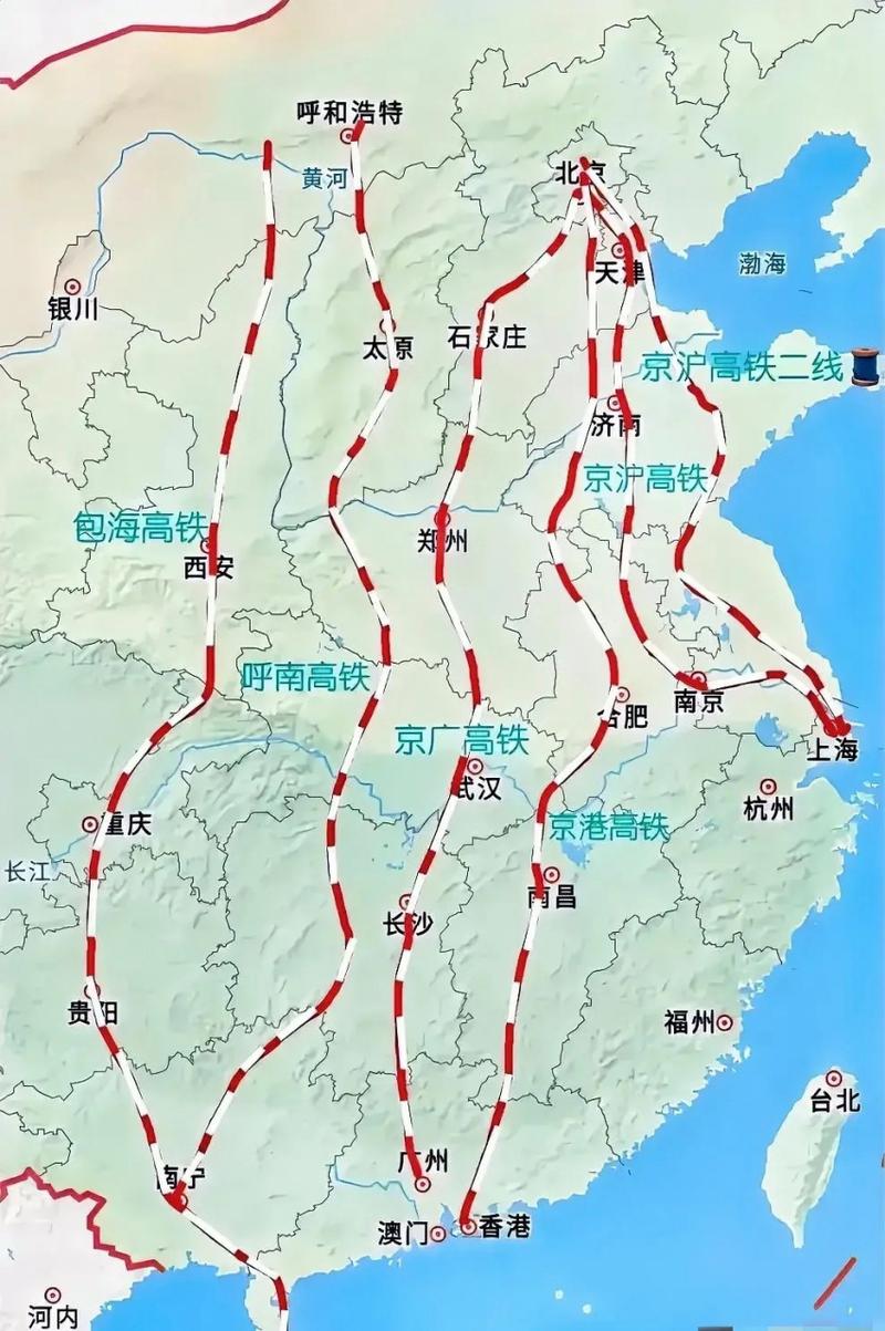 安庆疫情地图，安庆疫情地图实时更新