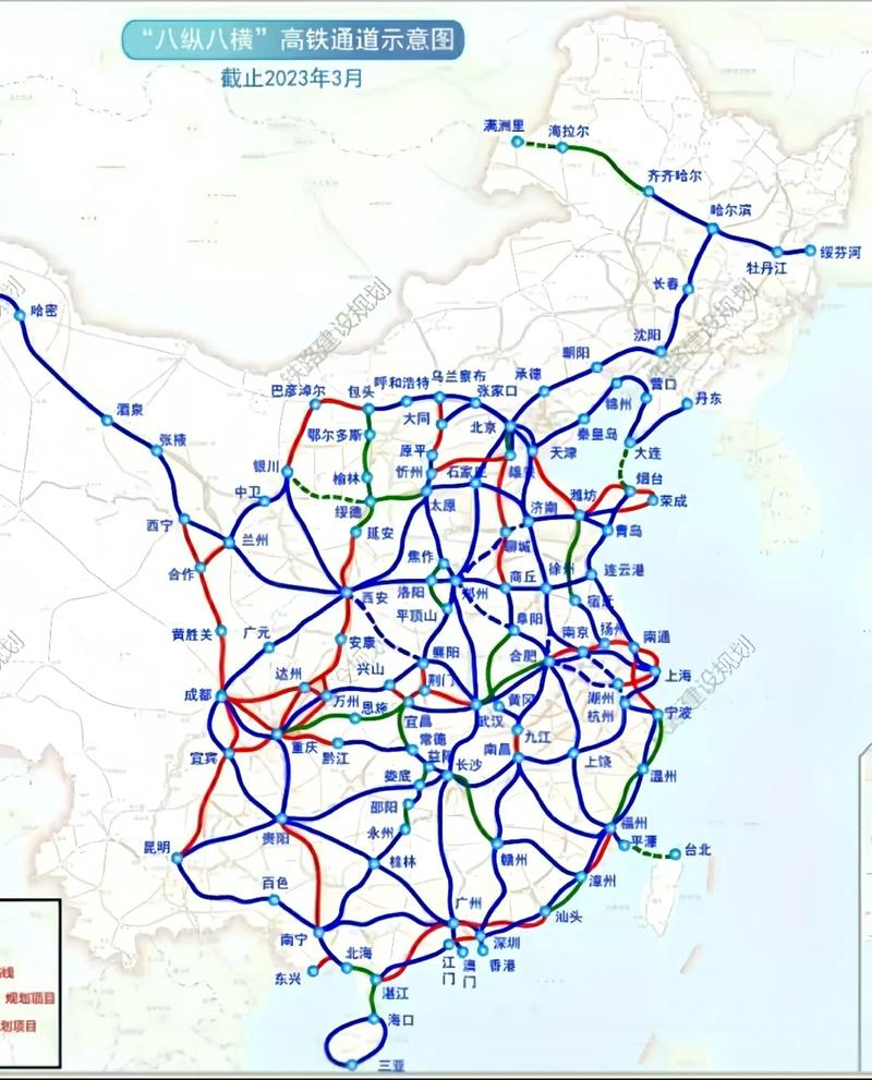 安庆疫情地图,安庆疫情地图实时更新-第3张图片 安庆疫情地图,安庆疫情地图实时更新-第3张图片