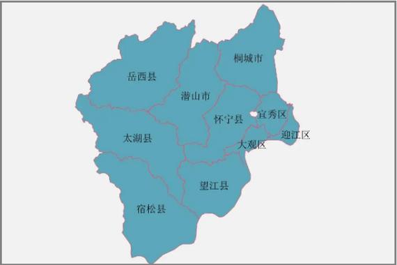 【安庆肺炎疫情/安庆疫情2021】-第3张图片 【安庆肺炎疫情/安庆疫情2021】-第3张图片