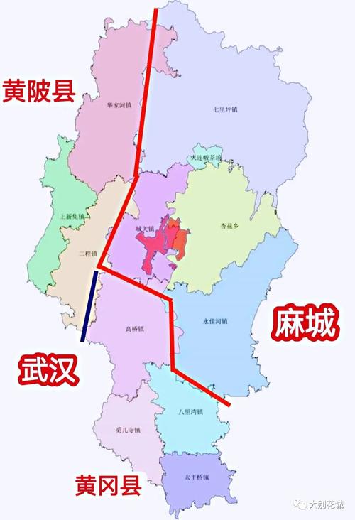 【秀山天气/重庆天气】-第7张图片 【秀山天气/重庆天气】-第7张图片