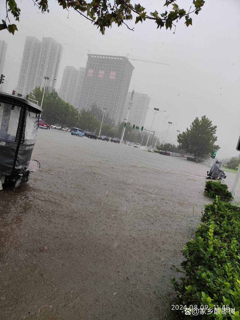 【运城天气预报一周/运城天气预报一周 7天准确】-第3张图片 【运城天气预报一周/运城天气预报一周 7天准确】-第3张图片