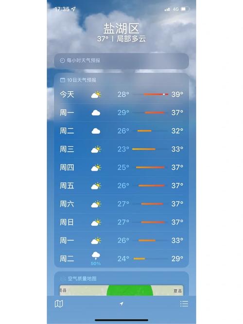 【运城天气预报一周/运城天气预报一周 7天准确】-第4张图片 【运城天气预报一周/运城天气预报一周 7天准确】-第4张图片