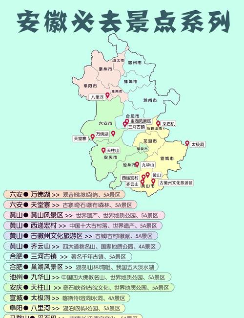 关于“安徽哪个城市疫情最严重”你可能想知道-第9张图片 关于“安徽哪个城市疫情最严重”你可能想知道-第9张图片