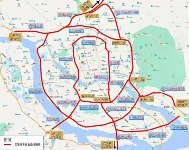 【福州限行/福州限行信息】-第4张图片 【福州限行/福州限行信息】-第4张图片