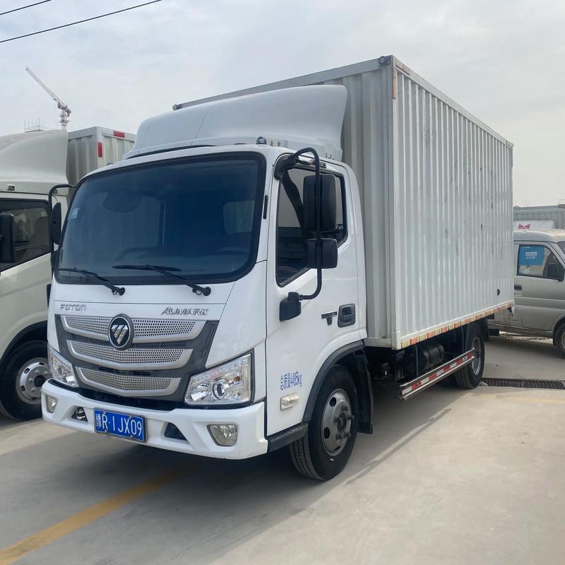 【鸡泽限行/鸡泽县限行车号】-第4张图片 【鸡泽限行/鸡泽县限行车号】-第4张图片