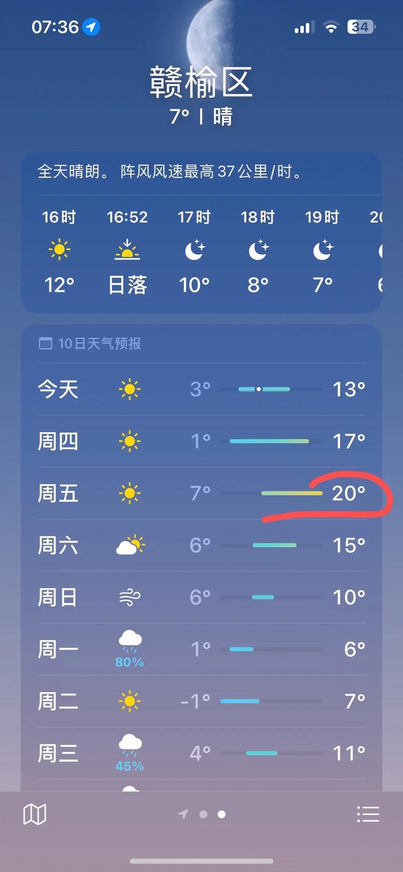 【连云港天气/连云港天气预报一周天气预报】-第9张图片 【连云港天气/连云港天气预报一周天气预报】-第9张图片