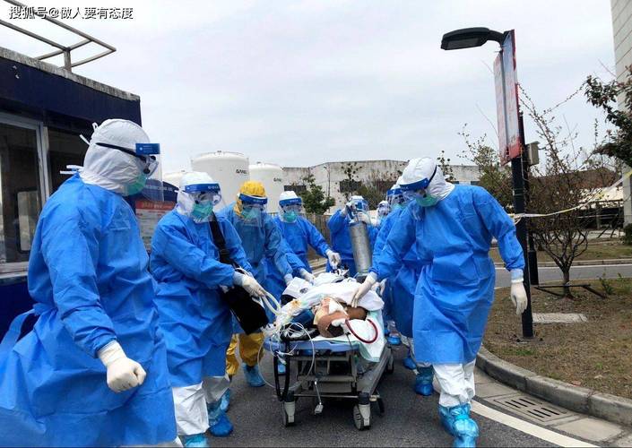安徽疫情死亡-安徽疫情死亡人数-第3张图片 安徽疫情死亡-安徽疫情死亡人数-第3张图片