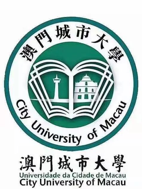 【澳城大厦疫情/澳城大厦属于哪个区】-第3张图片 【澳城大厦疫情/澳城大厦属于哪个区】-第3张图片