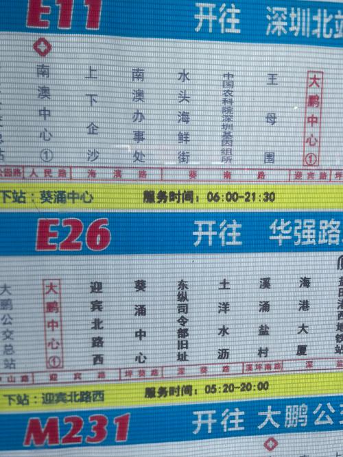 安顺疫情交通,安顺市疫情出行管控-第7张图片 安顺疫情交通,安顺市疫情出行管控-第7张图片