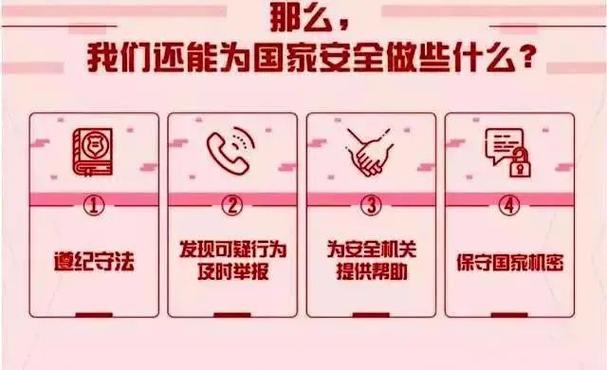 关于“安全和疫情”你可能想知道-第2张图片 关于“安全和疫情”你可能想知道-第2张图片