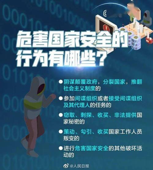 关于“安全和疫情”你可能想知道-第5张图片 关于“安全和疫情”你可能想知道-第5张图片