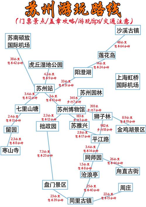 宝鸡一周天气预报，宝鸡一周天气预报15天小吋天气-第5张图片